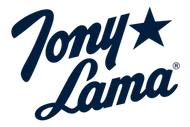 Tony Lama